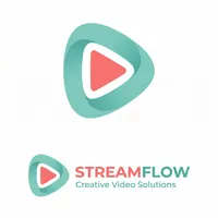 溏心vlog